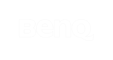 BenQ golf simulator projector partner — Marafei Golf