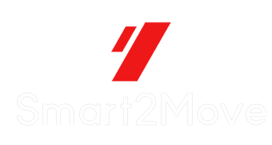 Smart2Move force plate partner of Marafei Golf