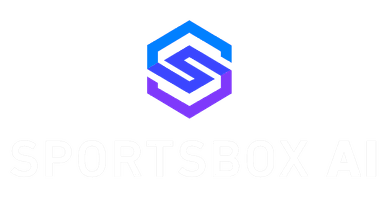 SportsBox AI swing analysis partner of Marafei Golf