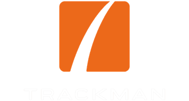 TrackMan authorized dealer — Marafei Golf golf simulator partner
