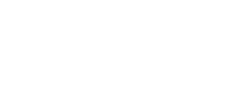 Marafei Golf — golf simulator installer in the GCC
