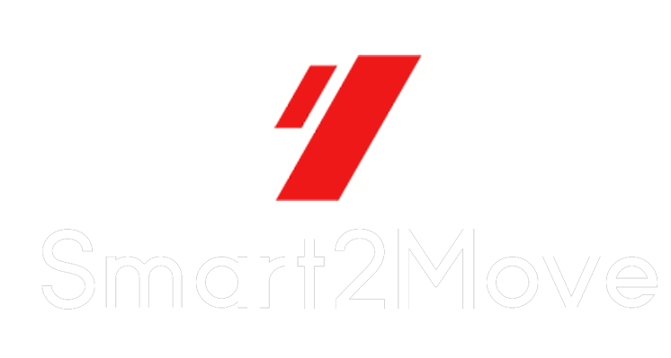 Smart2Move — Simulator technology partner of Marafei
