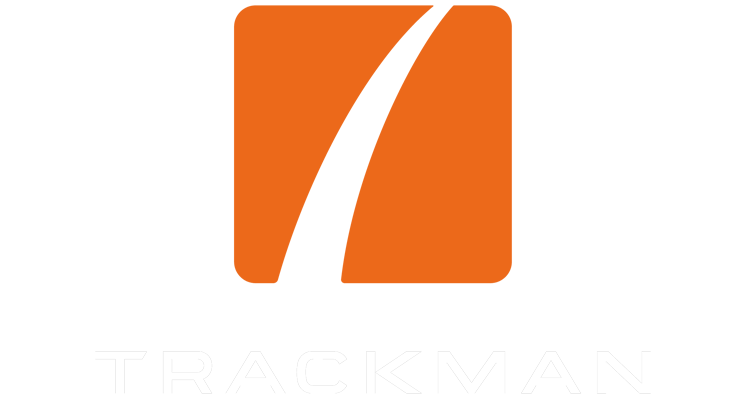 TrackMan — Official golf simulator technology partner of Marafei
